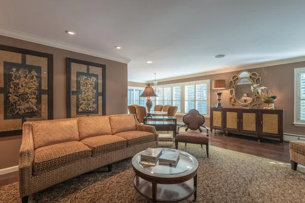 $1,395,000 | 84 Ocean Pines Lane, Pebble Beach, CA 93953