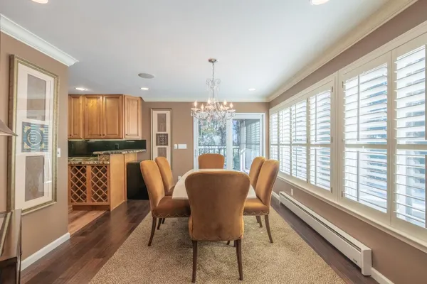 $1,395,000 | 84 Ocean Pines Lane, Pebble Beach, CA 93953