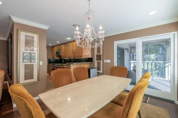 $1,395,000 | 84 Ocean Pines Lane, Pebble Beach, CA 93953