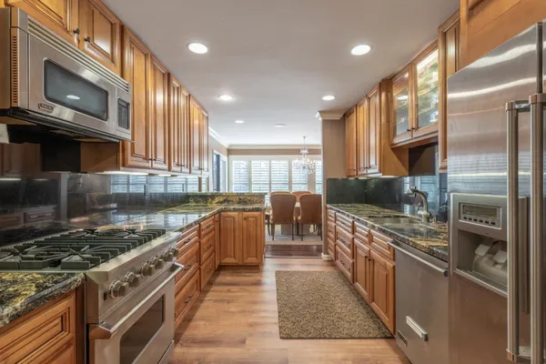 $1,395,000 | 84 Ocean Pines Lane, Pebble Beach, CA 93953