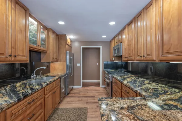 $1,395,000 | 84 Ocean Pines Lane, Pebble Beach, CA 93953