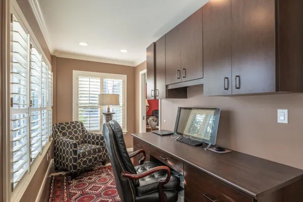 $1,395,000 | 84 Ocean Pines Lane, Pebble Beach, CA 93953