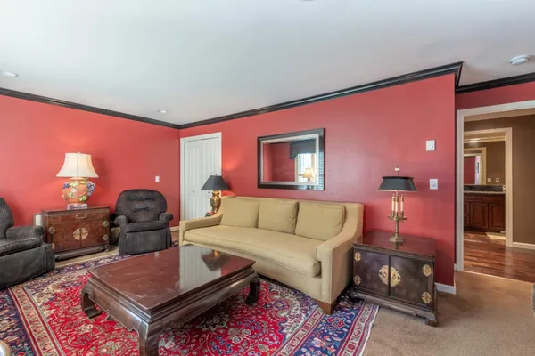 $1,395,000 | 84 Ocean Pines Lane, Pebble Beach, CA 93953