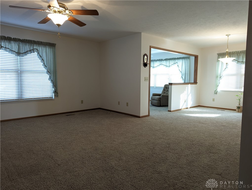 270 Hampton Trail Springfield, OH 45502 - Photo 7 of 28