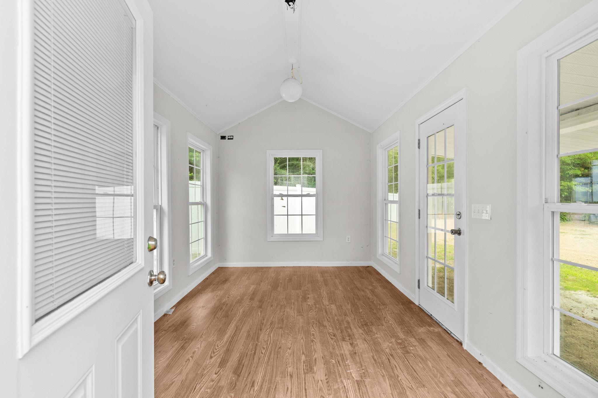 240 Ole Maple Street Loris, SC 29569 - Photo 46 of 66