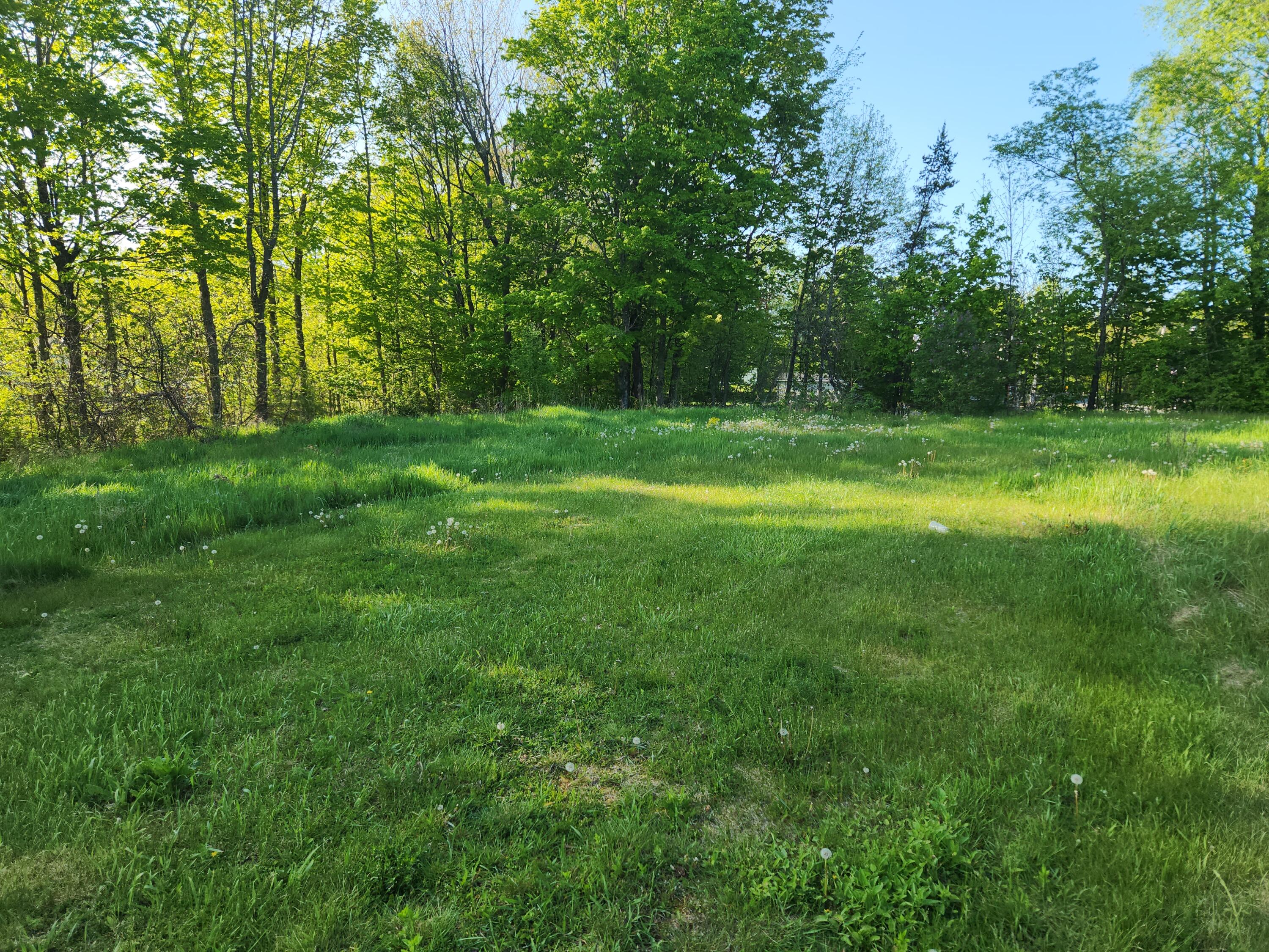 Lot #10 Lincoln Road Enfield, ME 04493 - Photo 1 of 6 20230522_172323