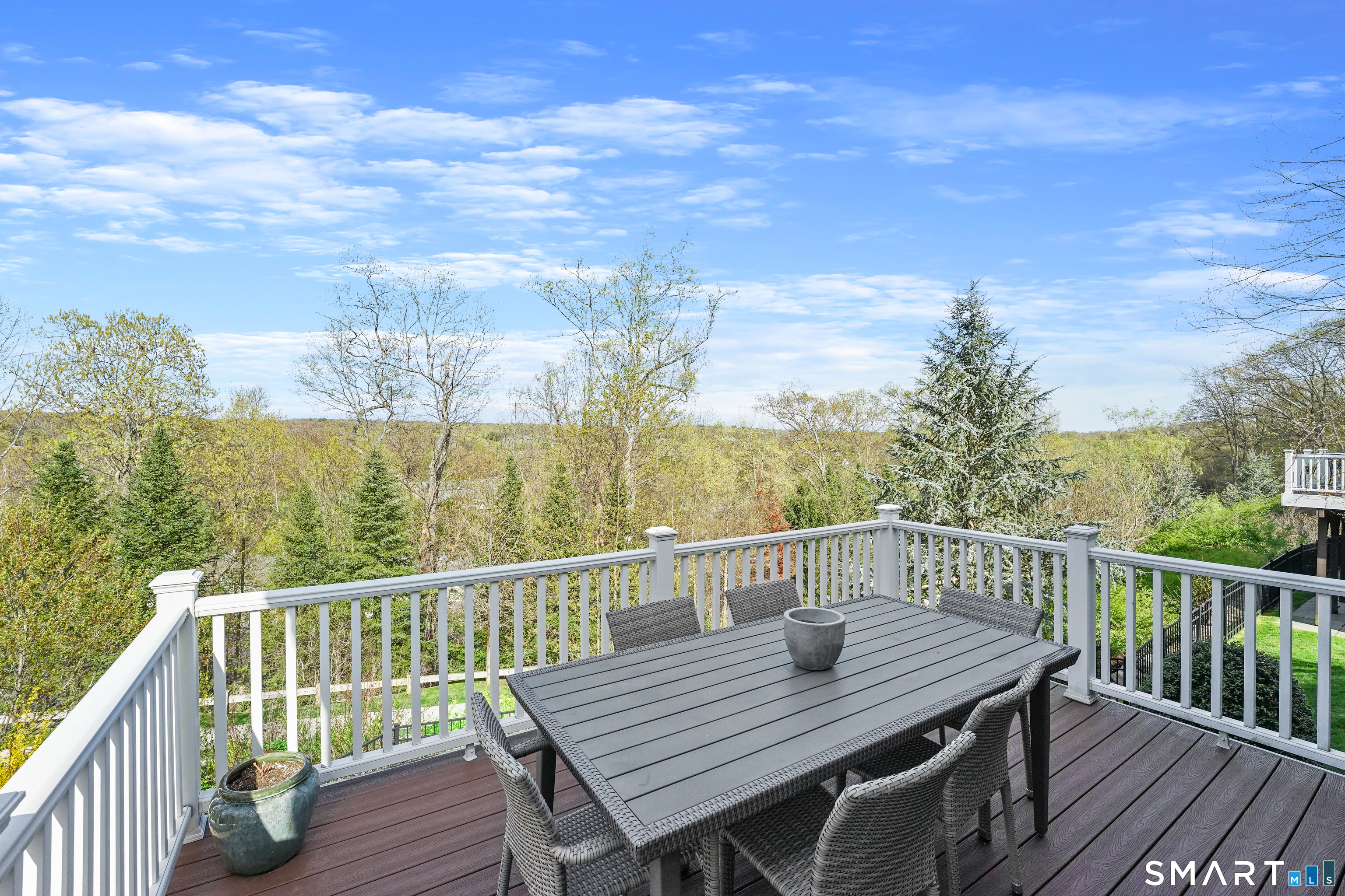 5 River Ridge Lane, Unit 5 Wilton, CT 06897 - Photo 11 of 28
