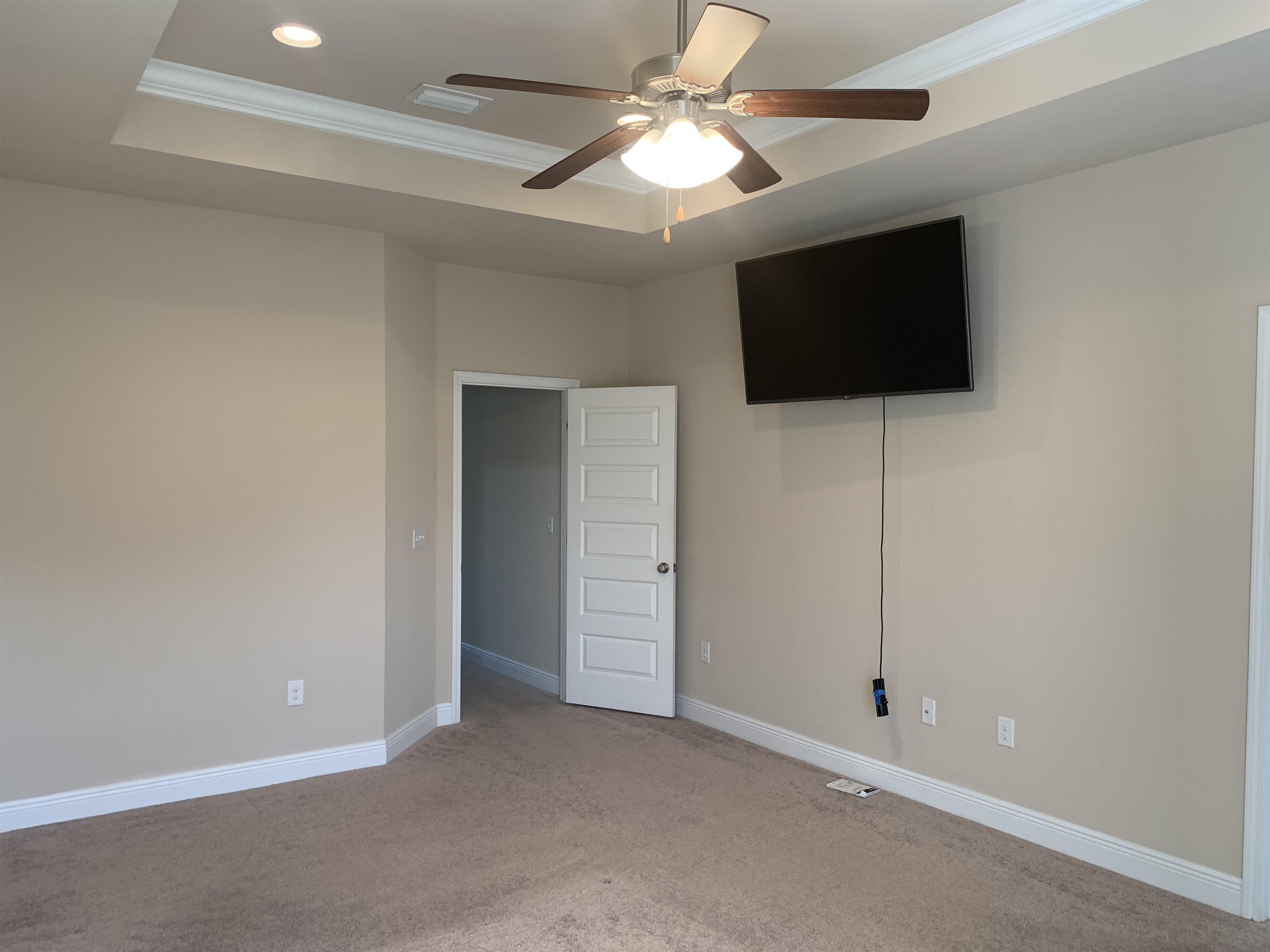 7120 Rocky Rd Loop Gulf Shores, AL 36542 - Photo 28 of 37