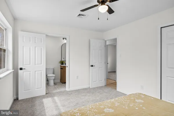 $349,900 | 177 Daniels Avenue, Browns Mills, NJ 08015