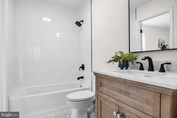 $349,900 | 177 Daniels Avenue, Browns Mills, NJ 08015