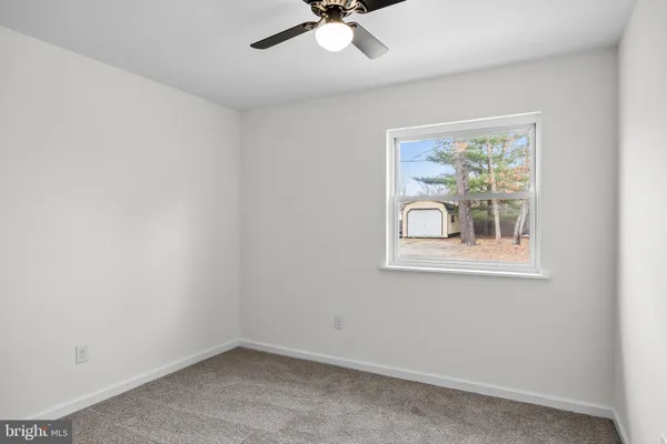 $349,900 | 177 Daniels Avenue, Browns Mills, NJ 08015