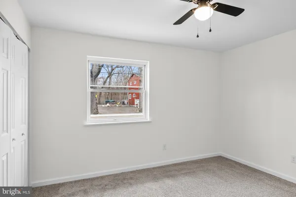 $349,900 | 177 Daniels Avenue, Browns Mills, NJ 08015