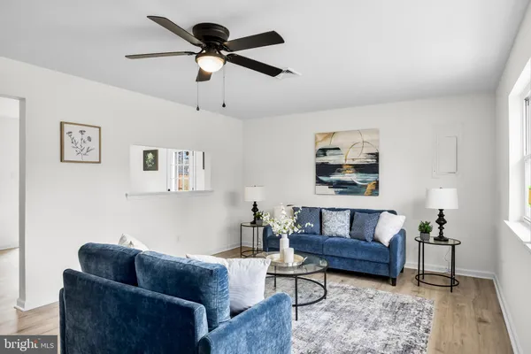 $349,900 | 177 Daniels Avenue, Browns Mills, NJ 08015