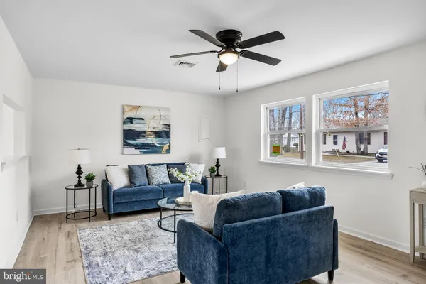 $349,900 | 177 Daniels Avenue, Browns Mills, NJ 08015