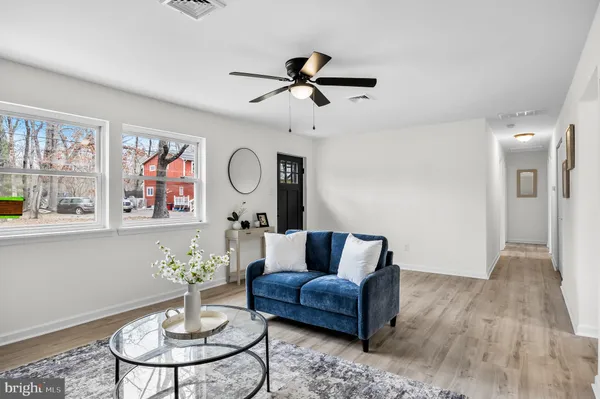 $349,900 | 177 Daniels Avenue, Browns Mills, NJ 08015