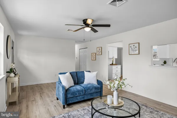 $349,900 | 177 Daniels Avenue, Browns Mills, NJ 08015