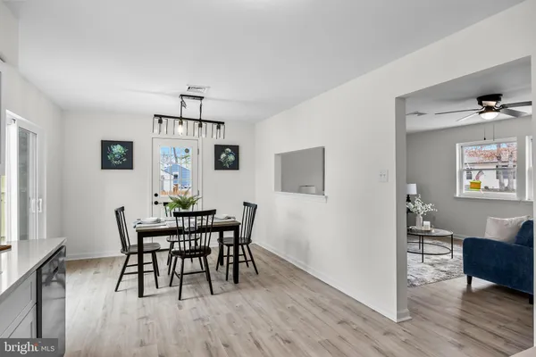 $349,900 | 177 Daniels Avenue, Browns Mills, NJ 08015