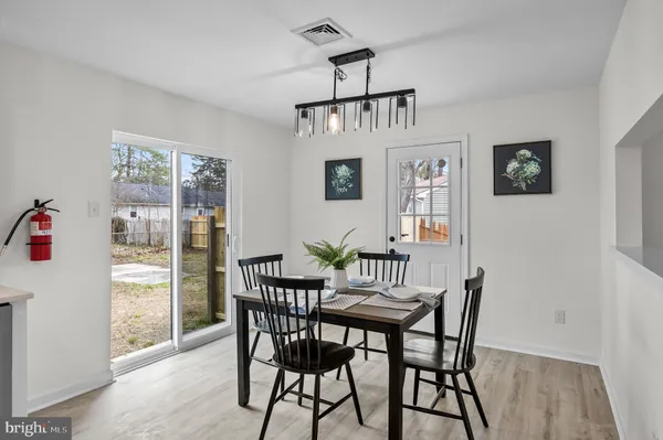 $349,900 | 177 Daniels Avenue, Browns Mills, NJ 08015