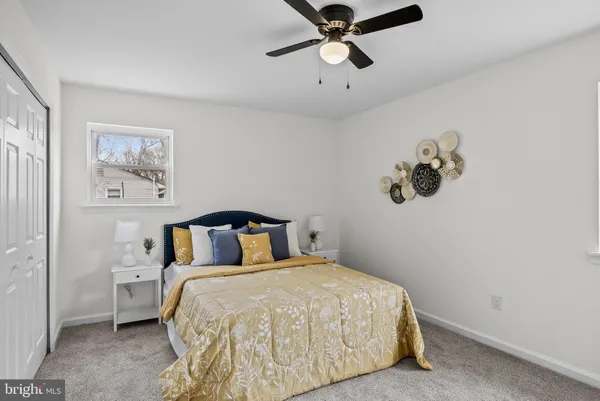 $349,900 | 177 Daniels Avenue, Browns Mills, NJ 08015