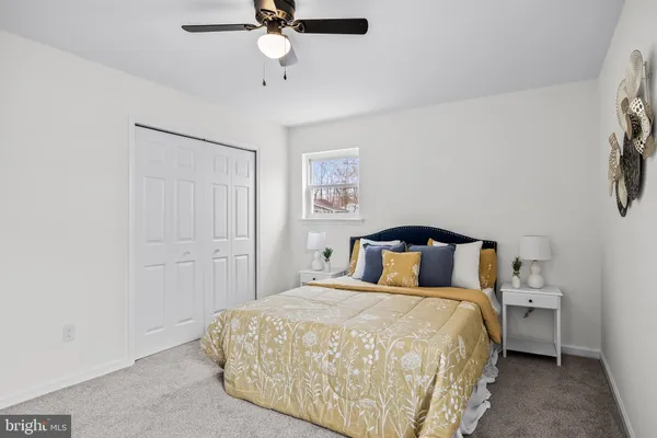 $349,900 | 177 Daniels Avenue, Browns Mills, NJ 08015