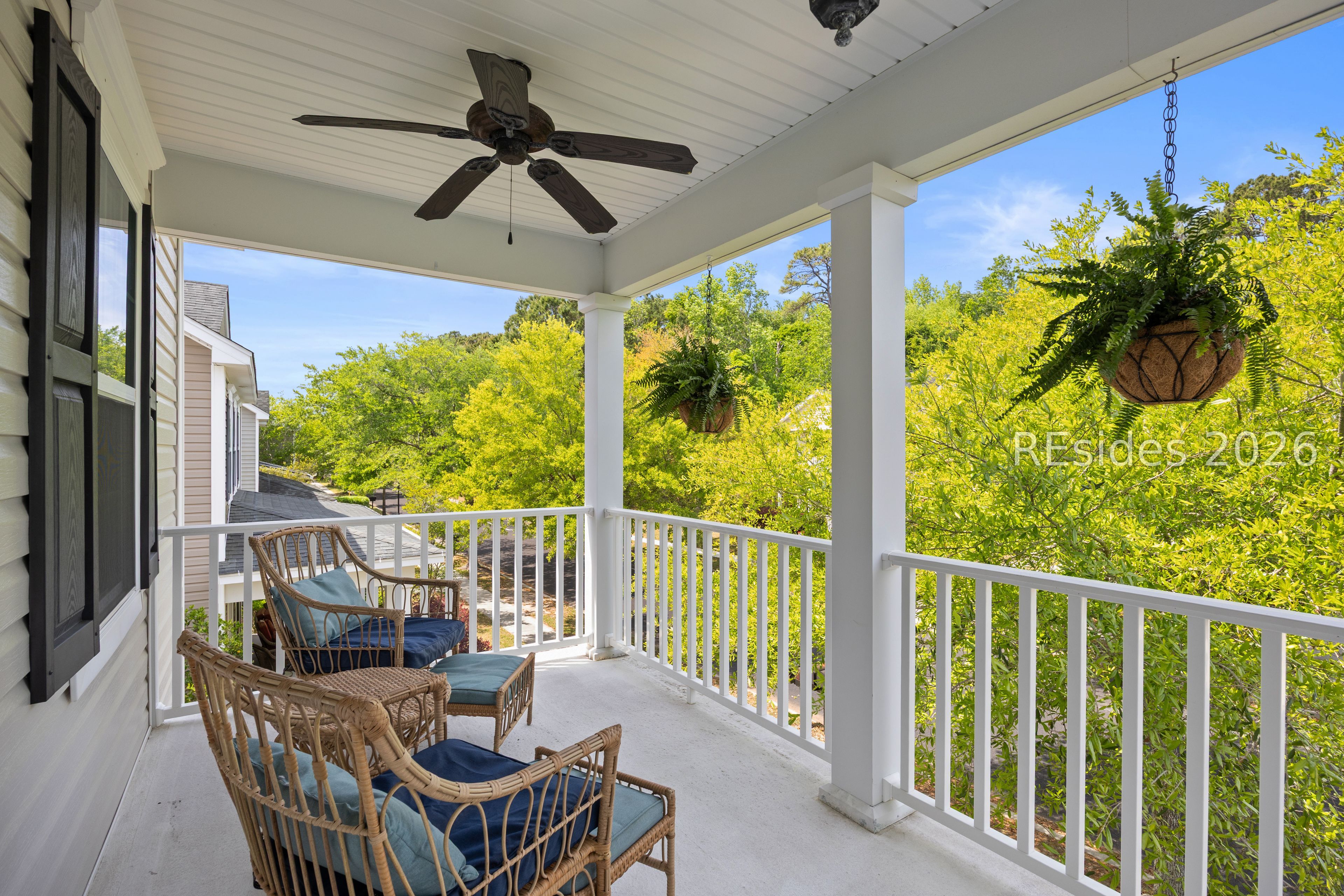 75 10th Avenue Bluffton, SC 29910 - Photo 40 of 43