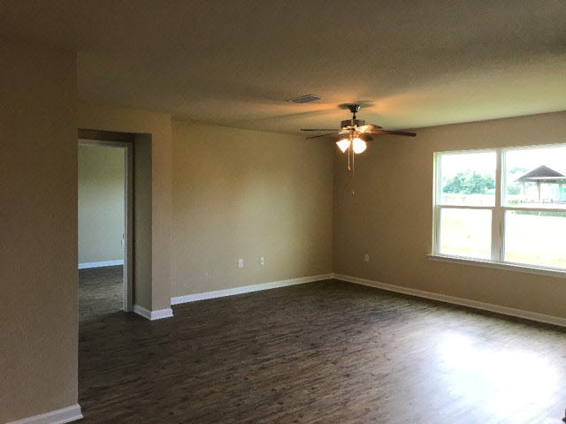 17305 Harding Drive Foley, AL 36535 - Photo 10 of 14