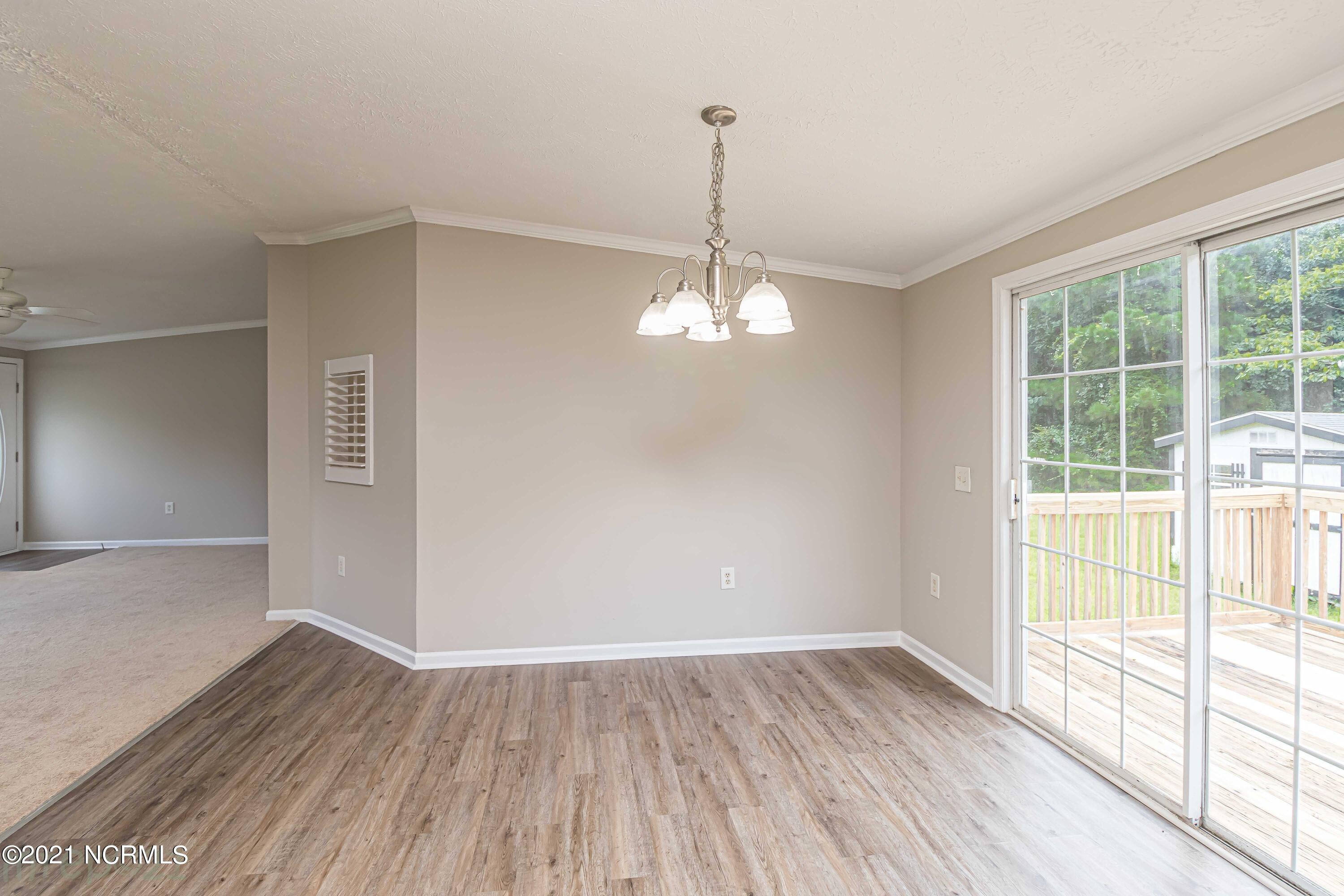 2975 Laurel Ridge Lane Kinston, NC 28504 - Photo 22 of 54 IMG_5432