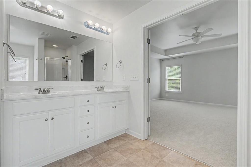 144 Boxwood Way Dallas, GA 30132 - Photo 41 of 66