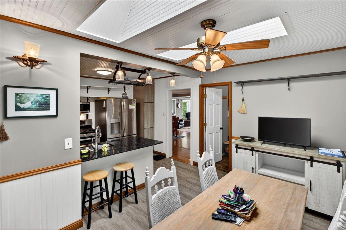 79 Long Lake Road Mahtomedi, MN 55115 - Photo 26 of 54