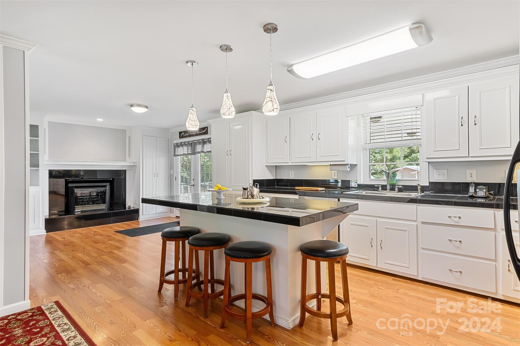 4857 Horseshoe Bend Road Hudson, NC 28638 - Photo 13 of 36 Gallery Image 13