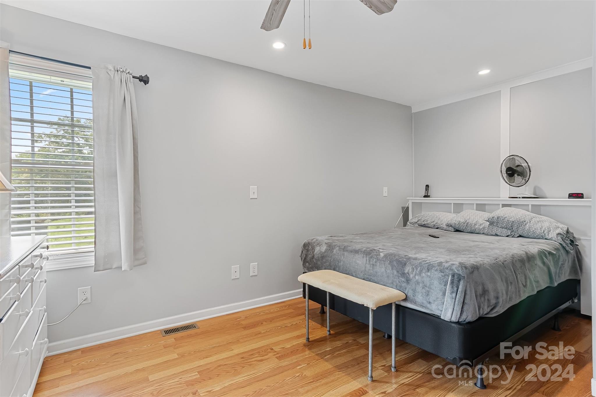 4857 Horseshoe Bend Road Hudson, NC 28638 - Photo 14 of 36 Gallery Image 14