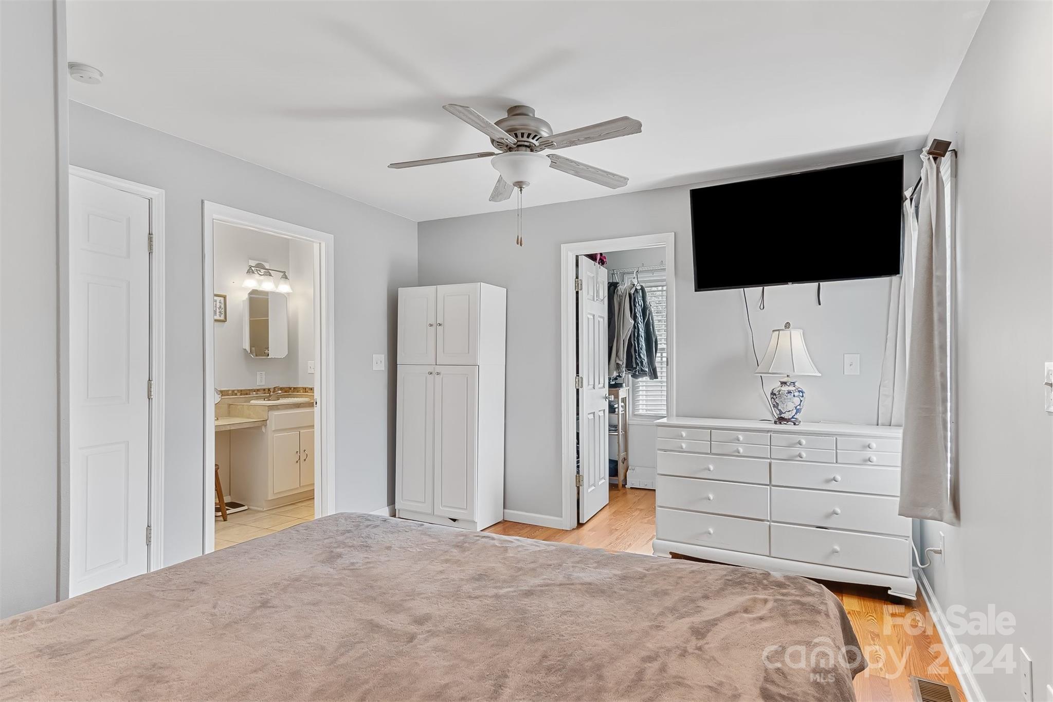 4857 Horseshoe Bend Road Hudson, NC 28638 - Photo 16 of 36 Gallery Image 16