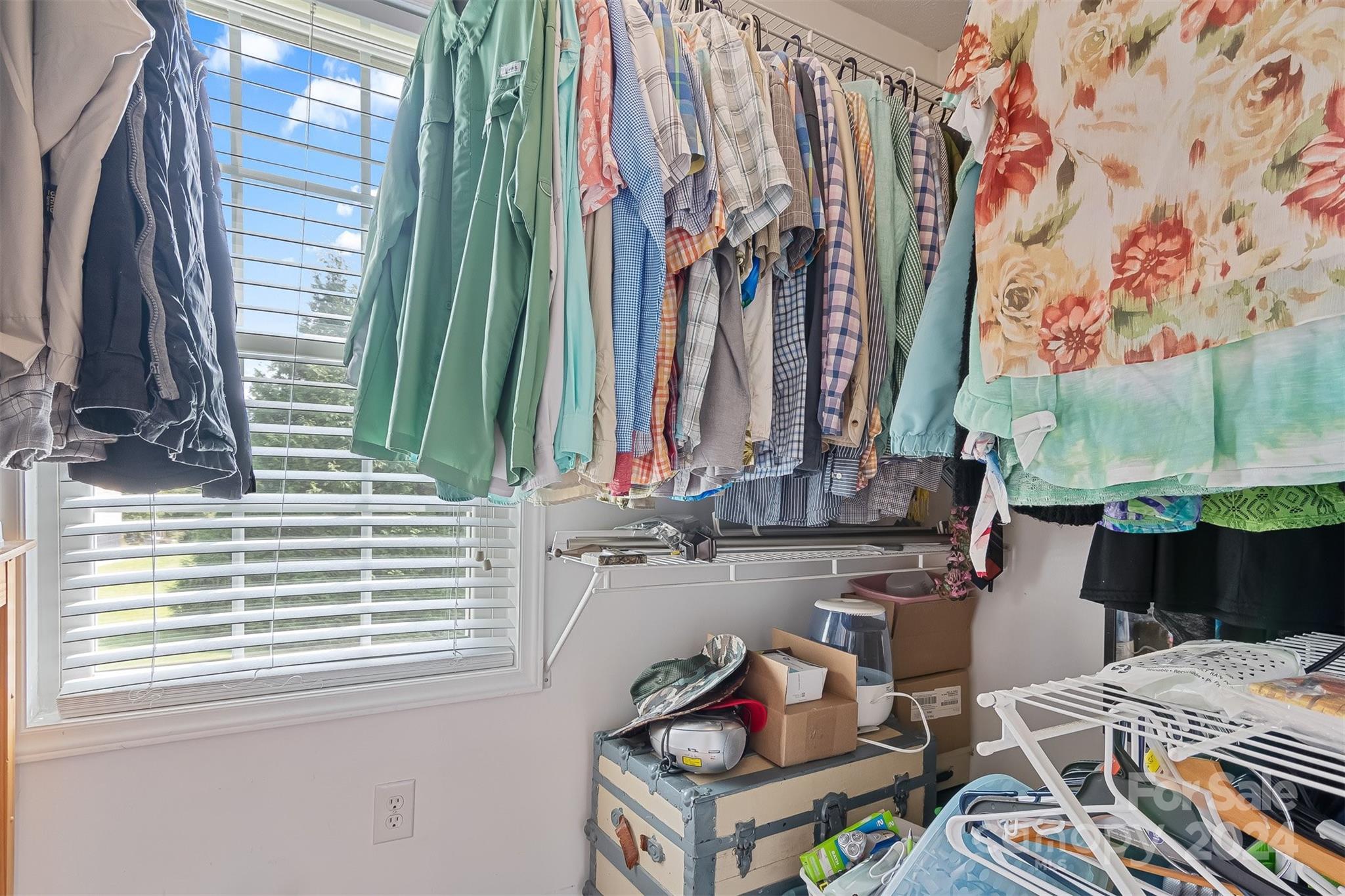 4857 Horseshoe Bend Road Hudson, NC 28638 - Photo 17 of 36 Gallery Image 17