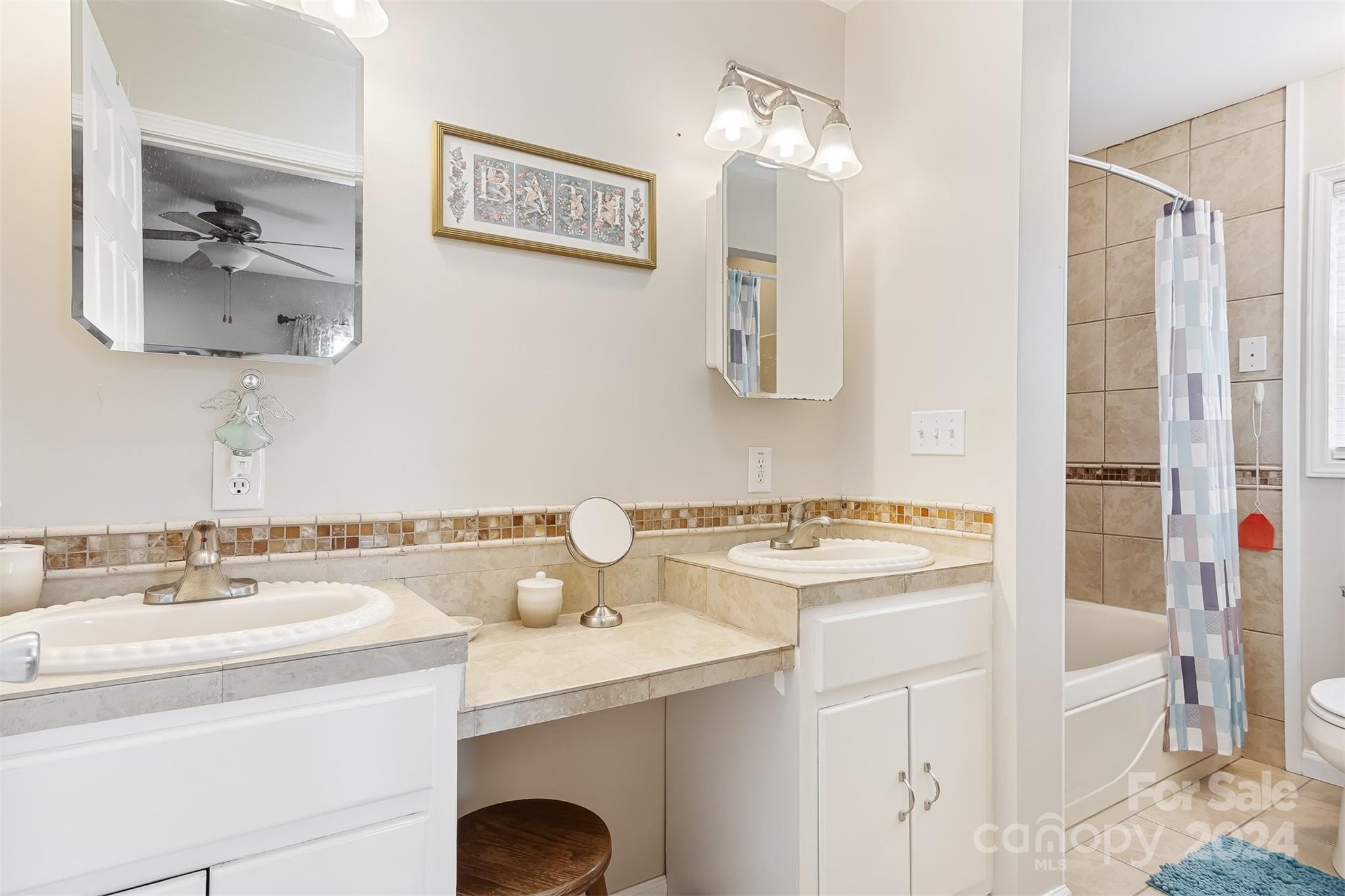 4857 Horseshoe Bend Road Hudson, NC 28638 - Photo 18 of 36 Gallery Image 18