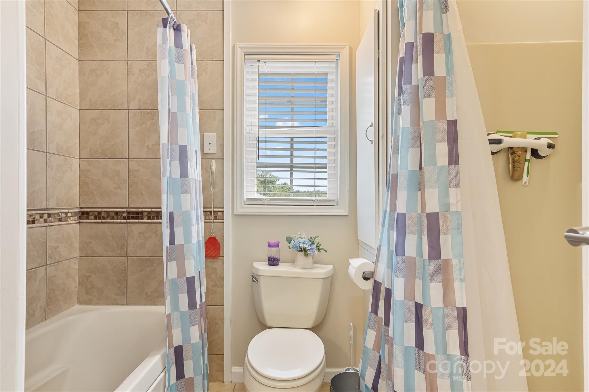 4857 Horseshoe Bend Road Hudson, NC 28638 - Photo 19 of 36 Gallery Image 19