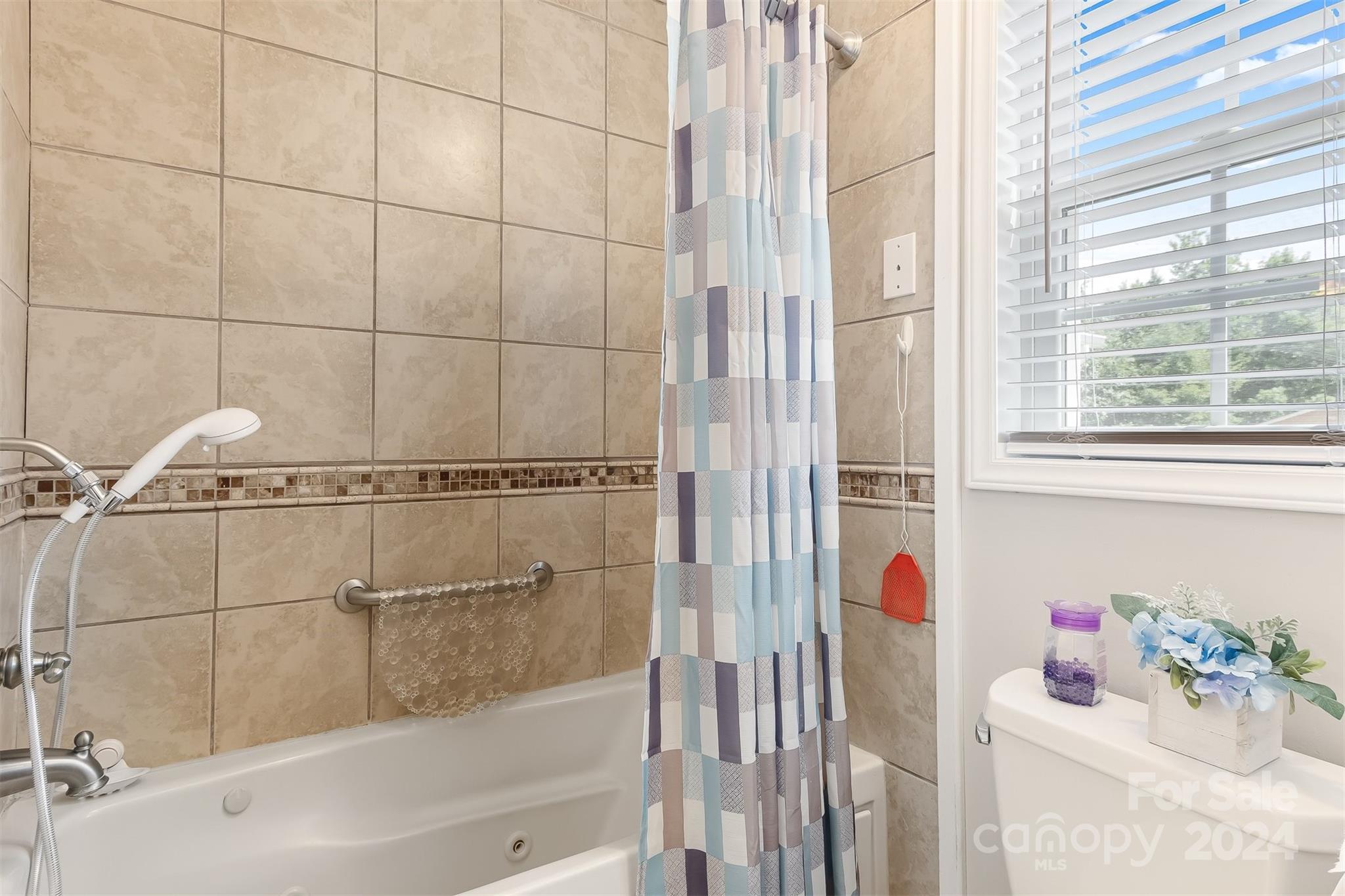 4857 Horseshoe Bend Road Hudson, NC 28638 - Photo 20 of 36 Gallery Image 20