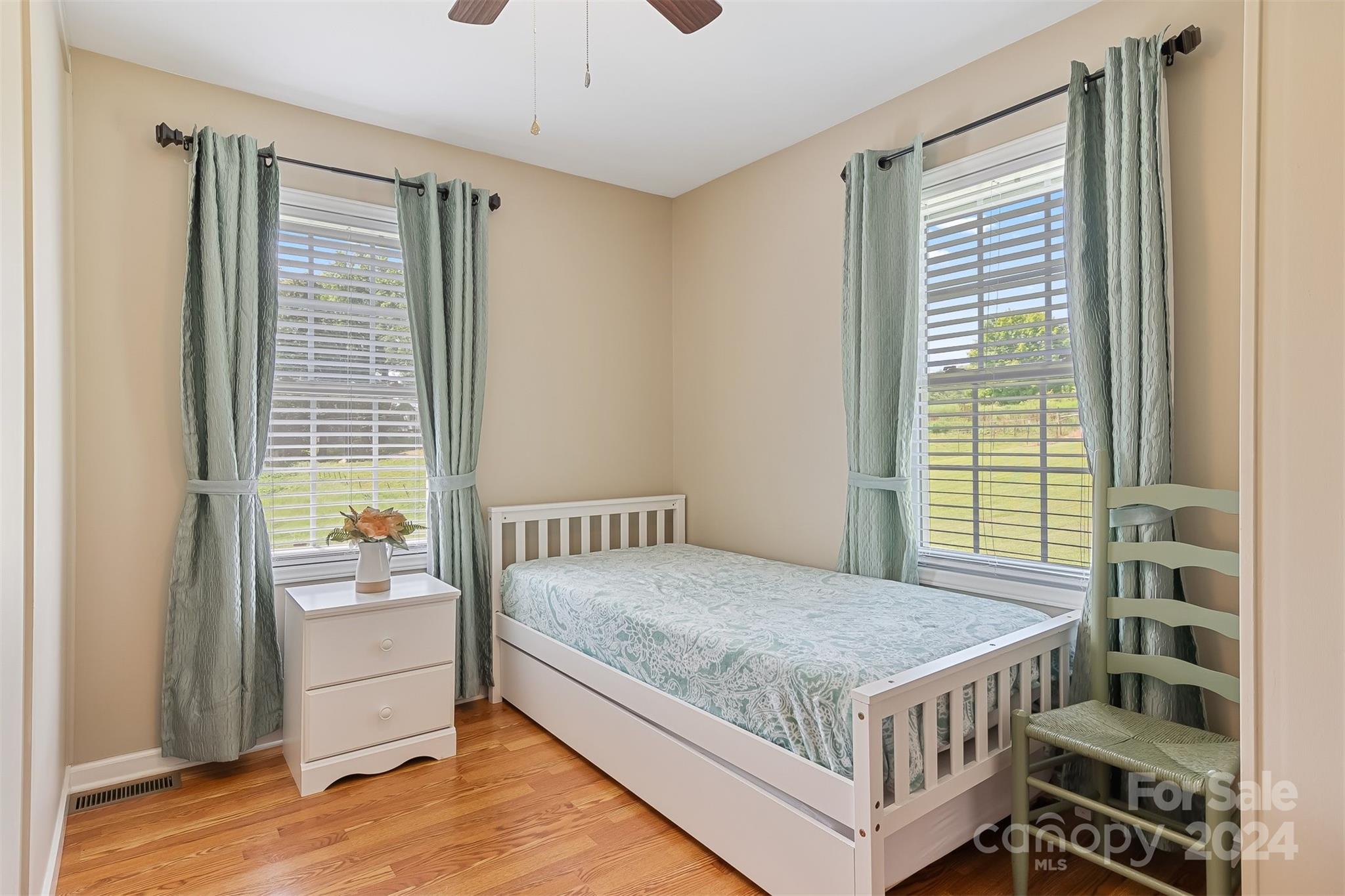 4857 Horseshoe Bend Road Hudson, NC 28638 - Photo 21 of 36 Gallery Image 21