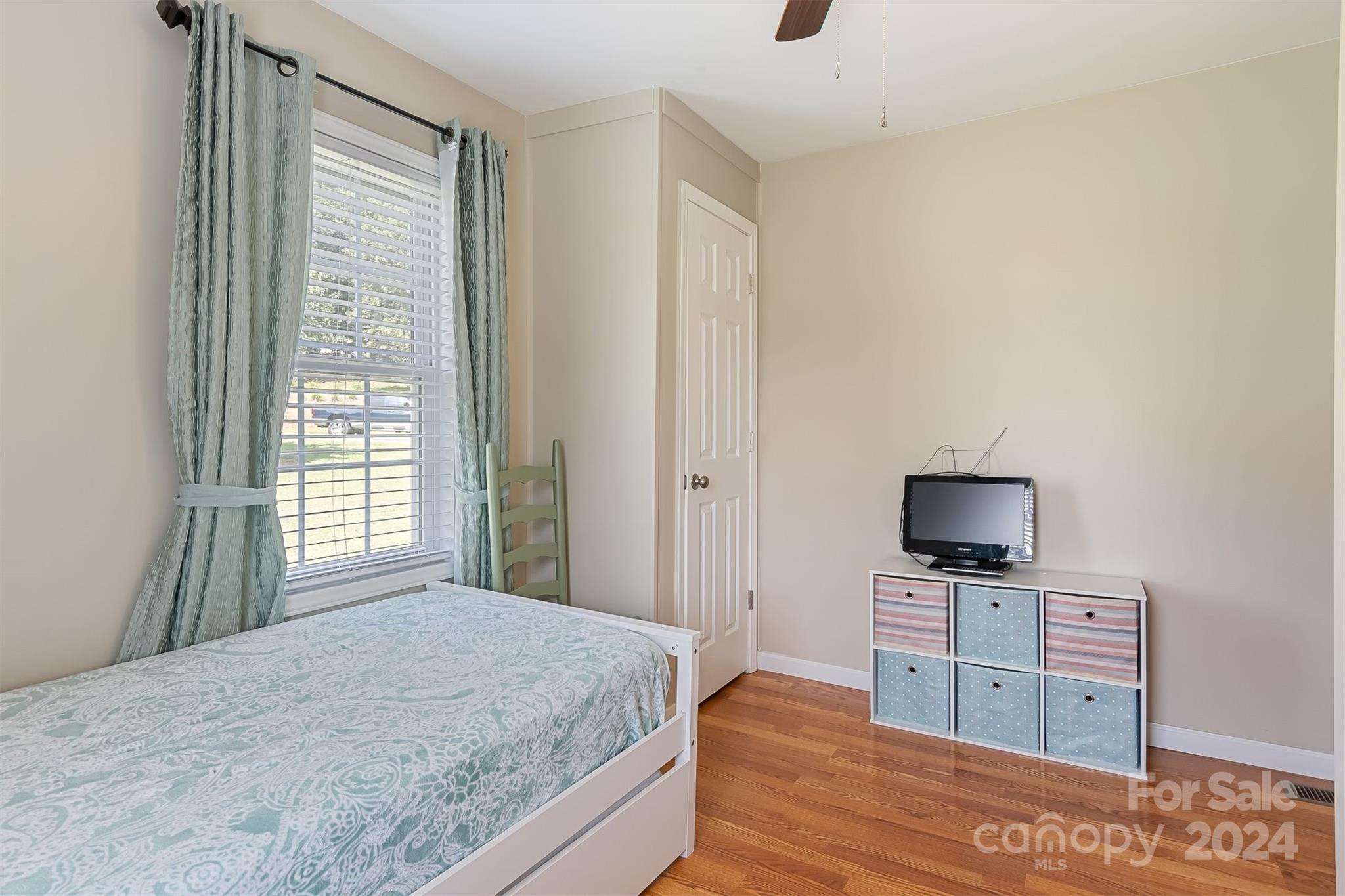 4857 Horseshoe Bend Road Hudson, NC 28638 - Photo 22 of 36 Gallery Image 22