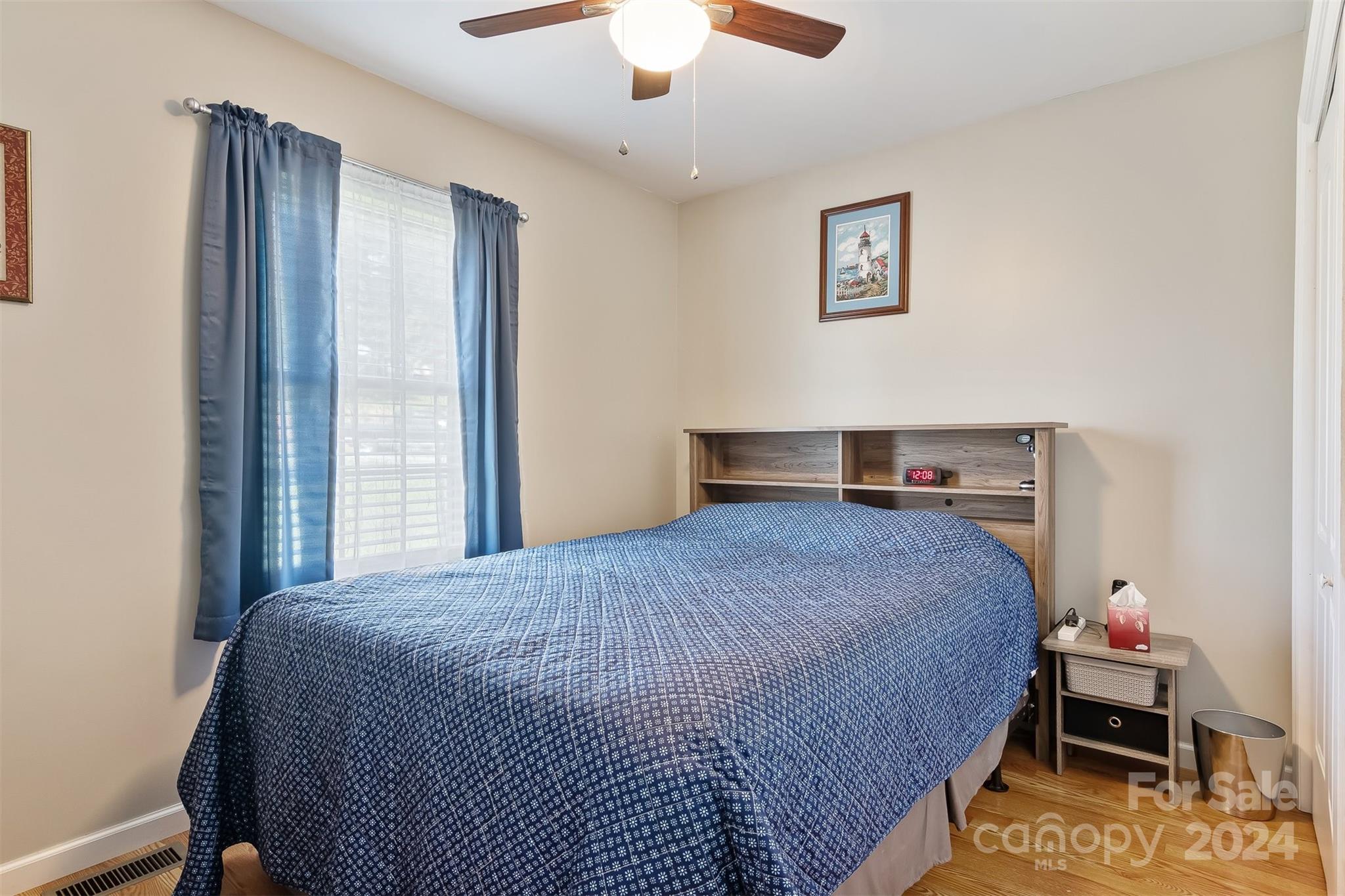 4857 Horseshoe Bend Road Hudson, NC 28638 - Photo 23 of 36 Gallery Image 23