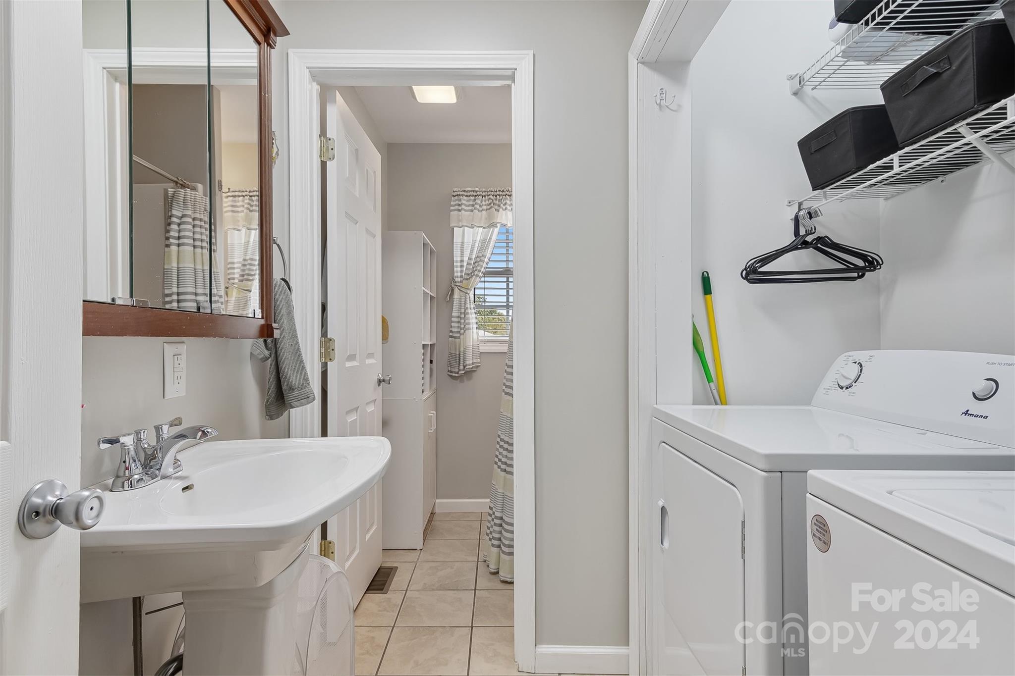 4857 Horseshoe Bend Road Hudson, NC 28638 - Photo 24 of 36 Gallery Image 24