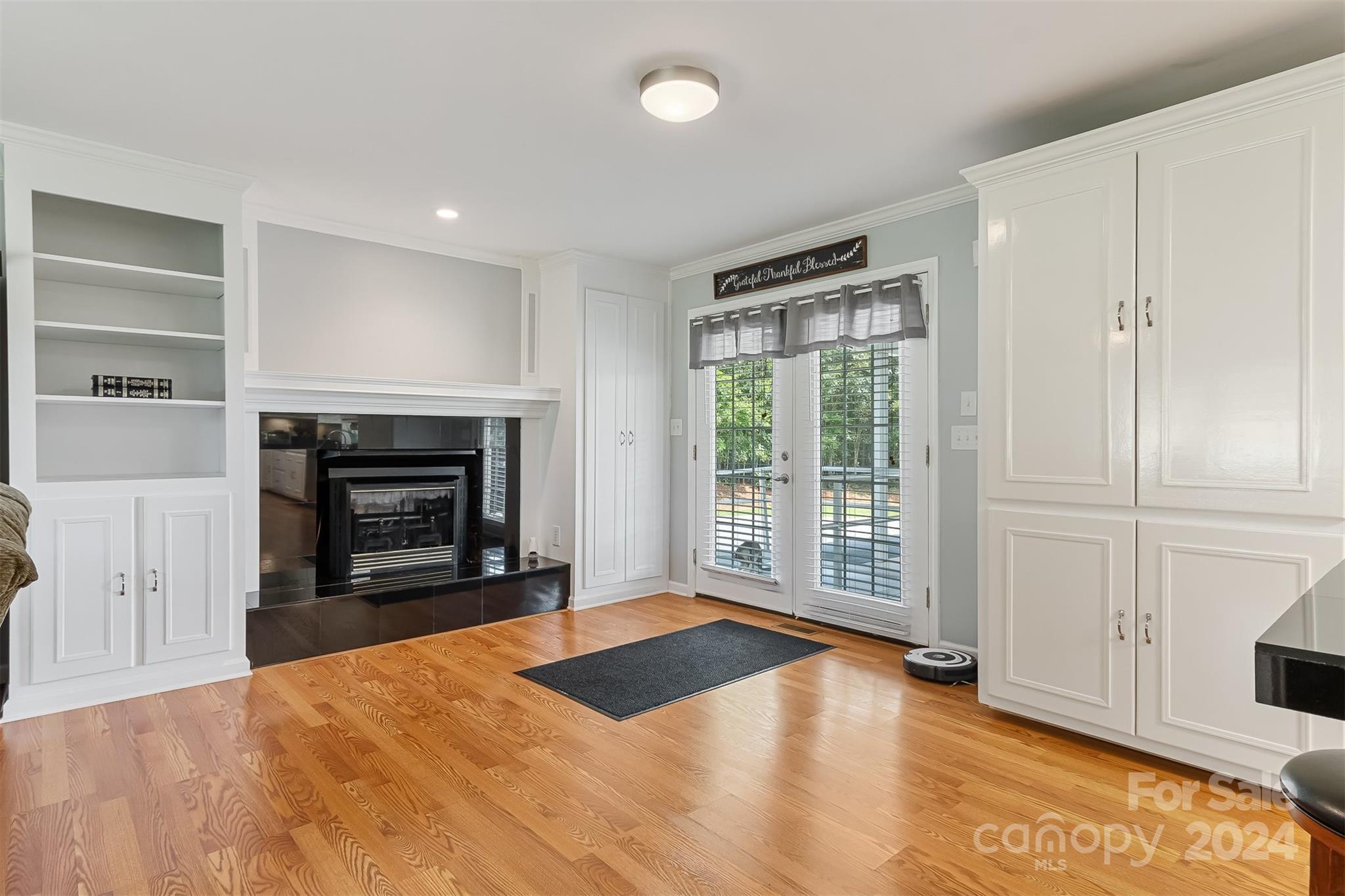 4857 Horseshoe Bend Road Hudson, NC 28638 - Photo 3 of 36 Gallery Image 3