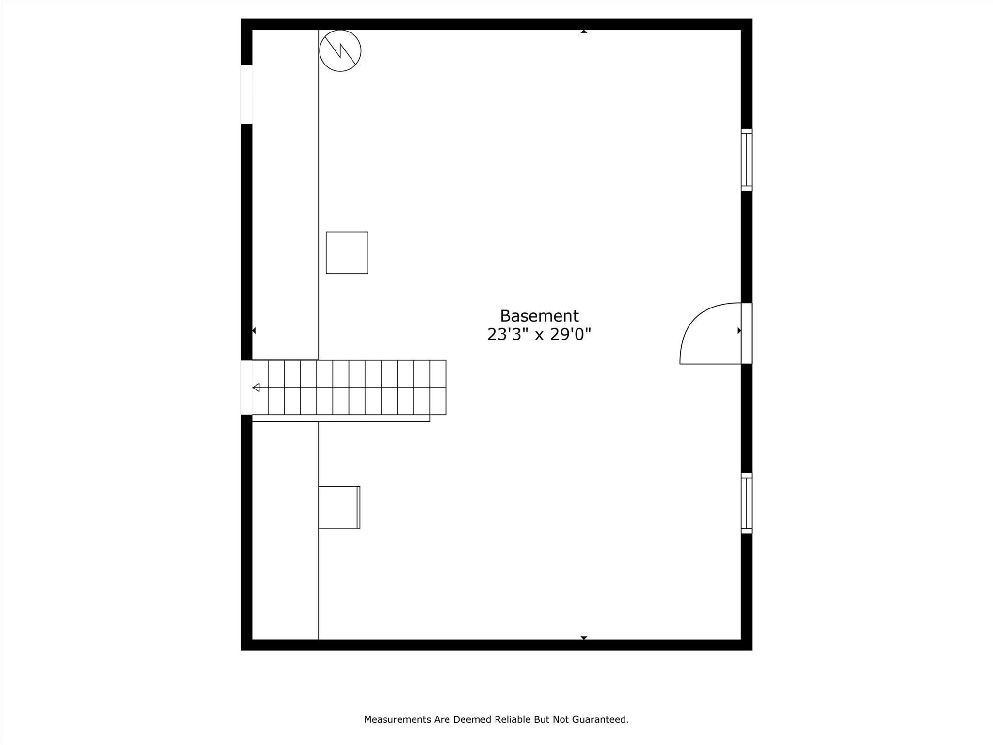 4857 Horseshoe Bend Road Hudson, NC 28638 - Photo 36 of 36 Gallery Image 36