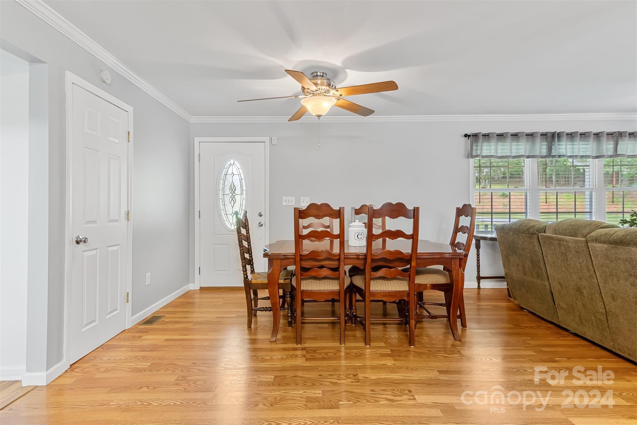4857 Horseshoe Bend Road Hudson, NC 28638 - Photo 10 of 36 Gallery Image 10