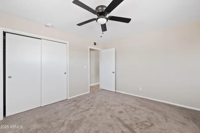 a bathroom with a sink a toilet and a bathtub