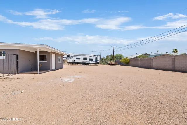 a view of swimming pool