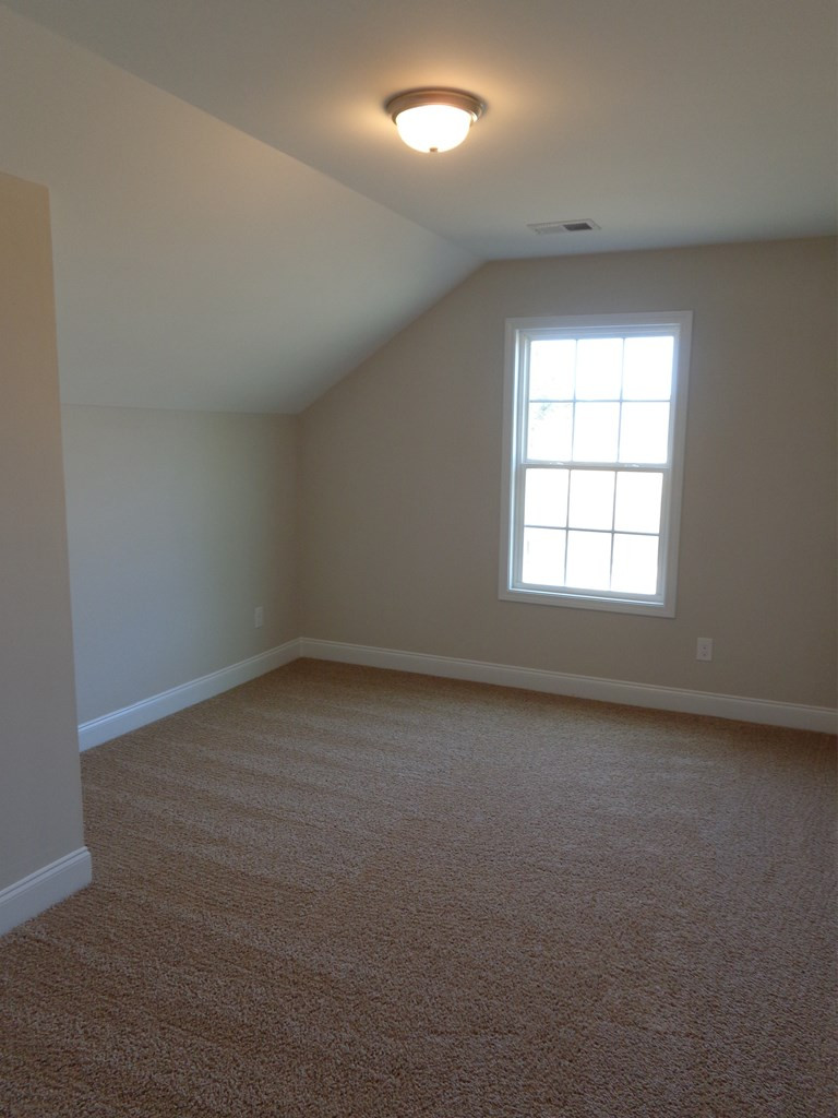 3004 Daufaskie Road, Unit 61) Sumter, SC 29150 - Photo 12 of 17 Gallery Image 12