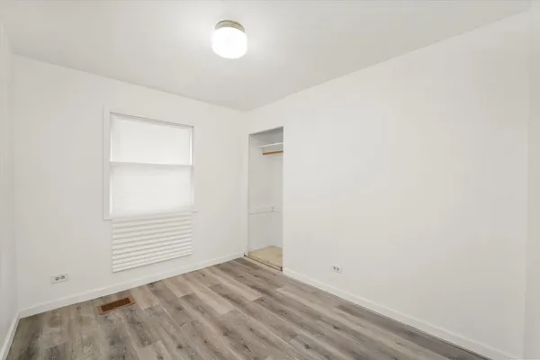 a view of room