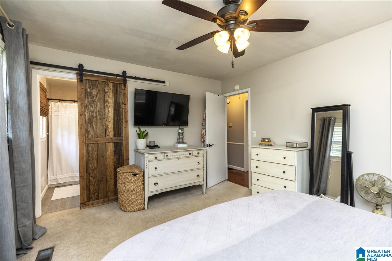 2265 Chapel Road Birmingham, AL 35226 - Photo 14 of 30
