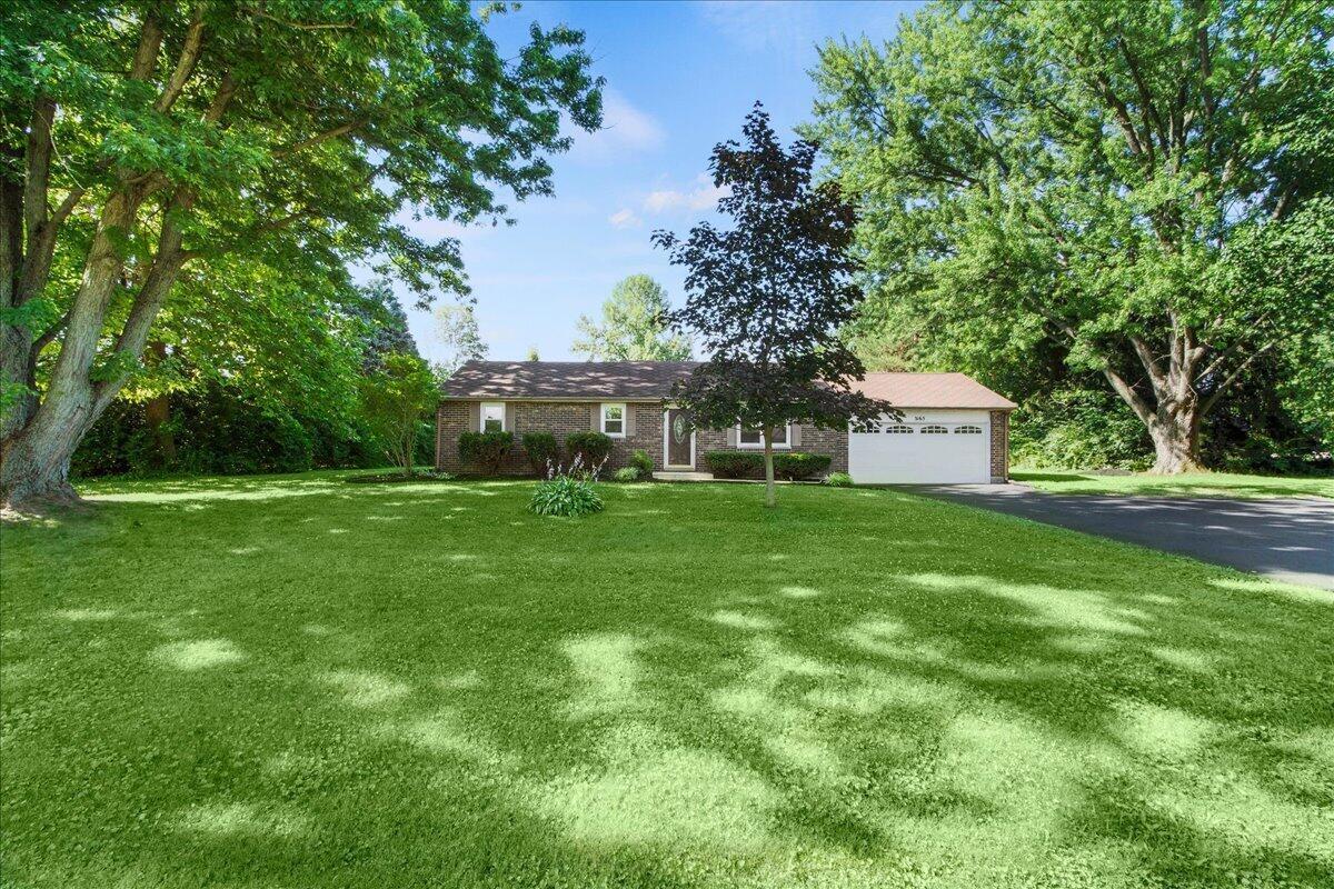 3165 Tamarack Avenue Springfield, OH 45502 - Photo 3 of 46 03-IMG_5195