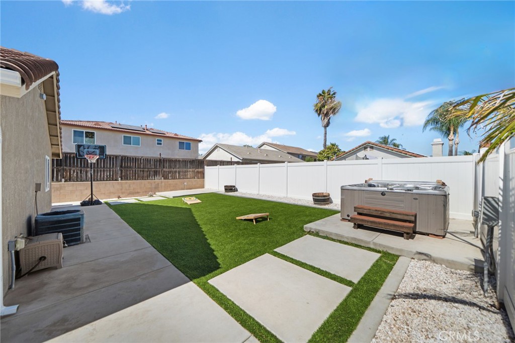 37752 Cresta Del Reyo Murrieta, CA 92563 - Photo 39 of 51